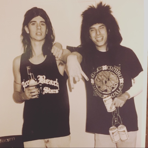 Style - Picture 6 of 6